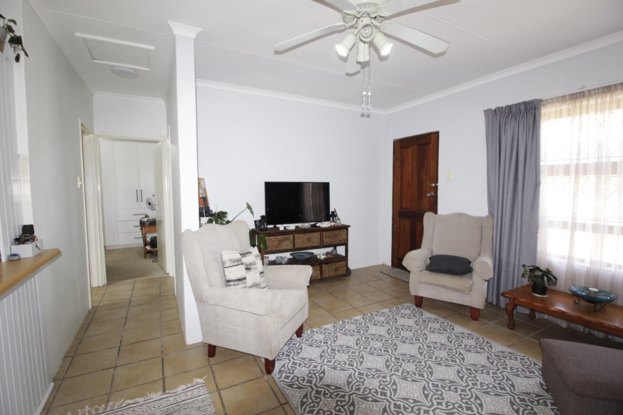 3 Bedroom Property for Sale in Aston Bay Eastern Cape